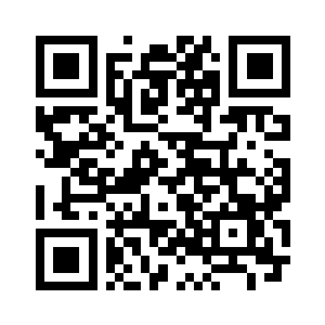 他刚开始炼器是为了赚取仙石二维码生成