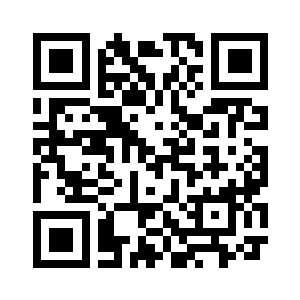 他刚才一直在观察雷天的表现二维码生成