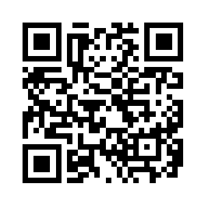 他刚才一直在默默的观天的战斗二维码生成