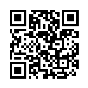 他刚才不过是随口说的二维码生成