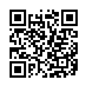 他刚才也不会用灵识传音说话了二维码生成