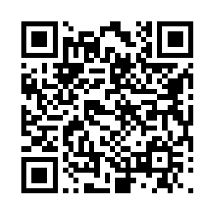 他刚才也是故意给疯子他们露了一个破绽二维码生成