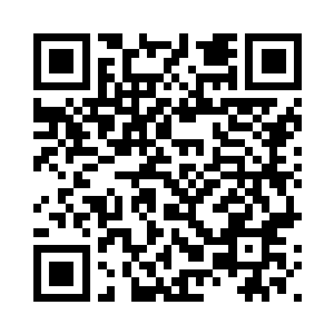 他刚才便已经一掌将这个人结束了二维码生成
