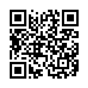 他刚才发现一个很有意思的事情二维码生成