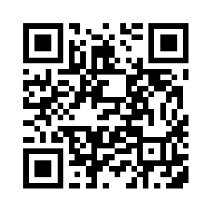 他刚才只是随意的瞥了一眼二维码生成