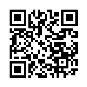 他刚才可是对着石门开了一枪二维码生成