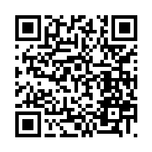 他刚才可是有收到院长的道贺短信的二维码生成