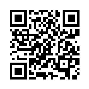 他刚才可是用出了武技二维码生成