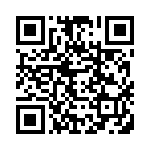 他刚才听战说可以从森林中走时二维码生成