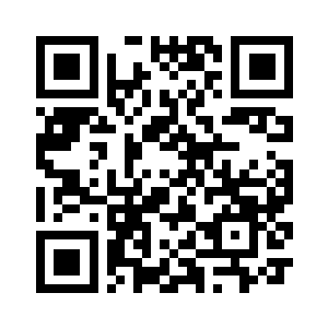 他刚才在听到传家宝的时候二维码生成