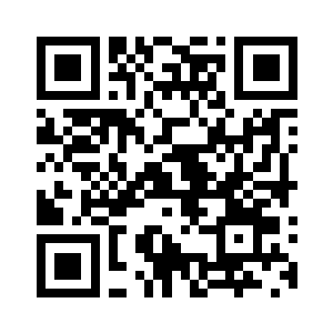 他刚才在女生消失的灌木丛旁边二维码生成