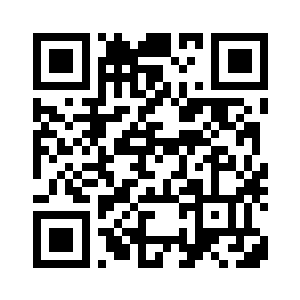 他刚才在攥住老者手掌的刹那二维码生成