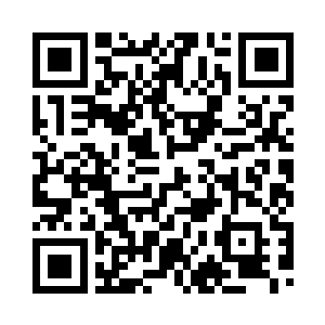 他刚才如果第一时间选择逃跑的话二维码生成