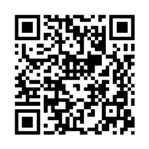 他刚才如果能够继续用力按住自己的后腰二维码生成