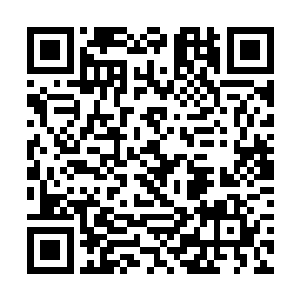 他刚才将夏天完成他任务的事情告诉给了自己的老大二维码生成
