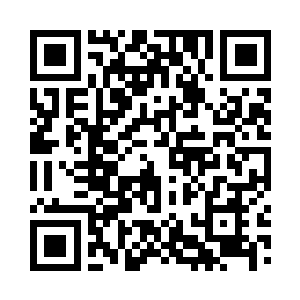 他刚才就已经利用真气为她检查了一遍身体二维码生成