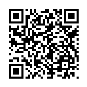 他刚才就是故意试探金山上人是敌是友的二维码生成