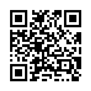 他刚才已经在暗处看了很长时间二维码生成