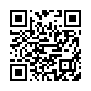 他刚才已经给我来电话了二维码生成