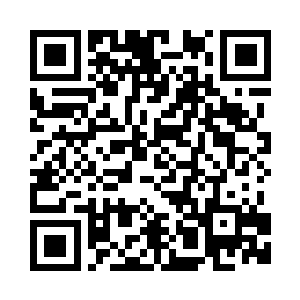 他刚才已经这些任务普遍比较麻烦二维码生成