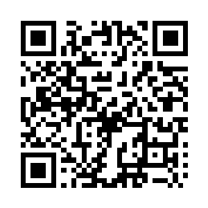 他刚才已经隐约触到了凝气二阶的门槛二维码生成