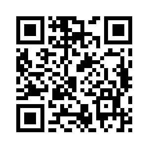 他刚才想要去追杀那个三当家的二维码生成