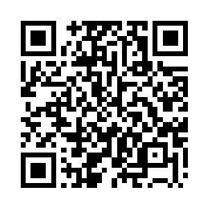 他刚才所站的地面就被简师父打出了一个浅坑二维码生成