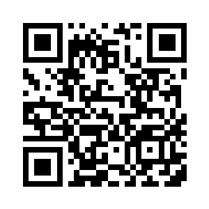 他刚才所言的原因是真是假二维码生成