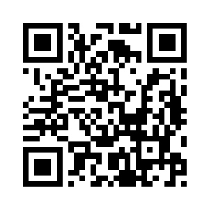 他刚才拒绝了向秦洛展示二维码生成