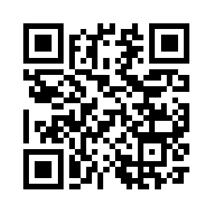 他刚才收拾了几波闹事的人二维码生成