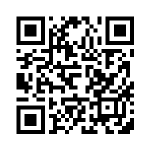 他刚才没刻意地这么想过二维码生成