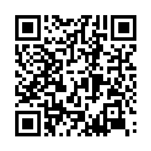 他刚才没回答我到底是谁指使你们来的二维码生成