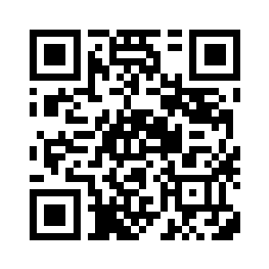 他刚才甚至已经真正的鬼门关二维码生成