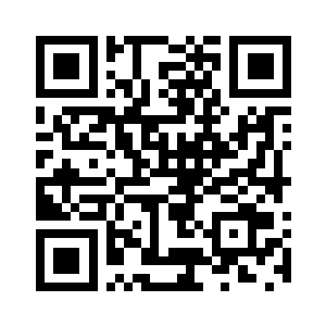 他刚才用传讯珠向我发出讯息二维码生成