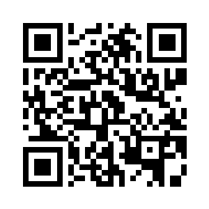 他刚才的一枪虽然狼狈收场二维码生成