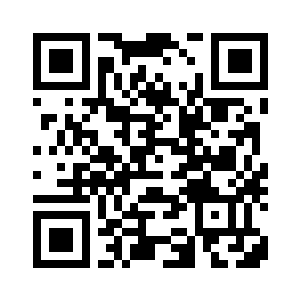 他刚才的战斗时间看起来不长二维码生成