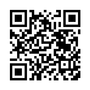 他刚才的谨慎又救了他一命二维码生成