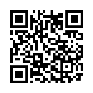 他刚才看到了皇甫博文的保镖二维码生成