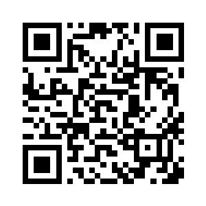 他刚才确实说瞎话了二维码生成