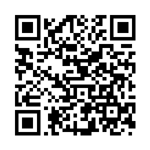 他刚才竟然使用的是一种俗世的轻功二维码生成