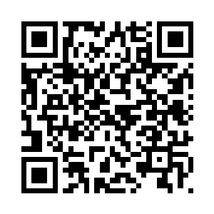 他刚才竟然攻出了一记武圣的招式二维码生成