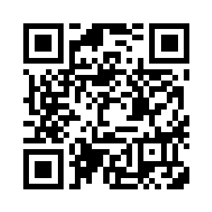 他刚才被阮子玥的气场震住了二维码生成