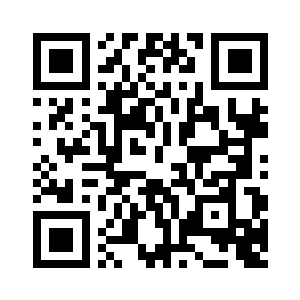 他刚才说电影与市场的共生性二维码生成