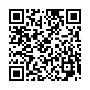 他刚才运转江水决疗伤的时候内视了一下二维码生成