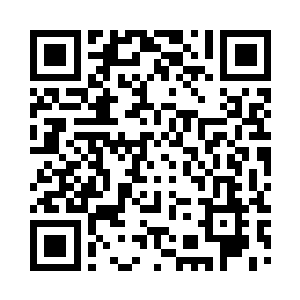 他刚才还和高俊杰这四大恶少擦肩而过了一下二维码生成