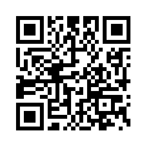 他刚才还满满的情绪二维码生成