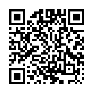 他刚才这道掌风接近一千万斤的巨力二维码生成