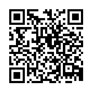 他刚才那么强大的攻击居然被瞬间卸掉了二维码生成