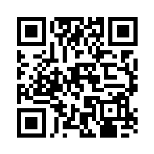 他刚拿回的手机响了起来二维码生成