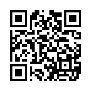 他刚走出来李伟的电话就打过来二维码生成